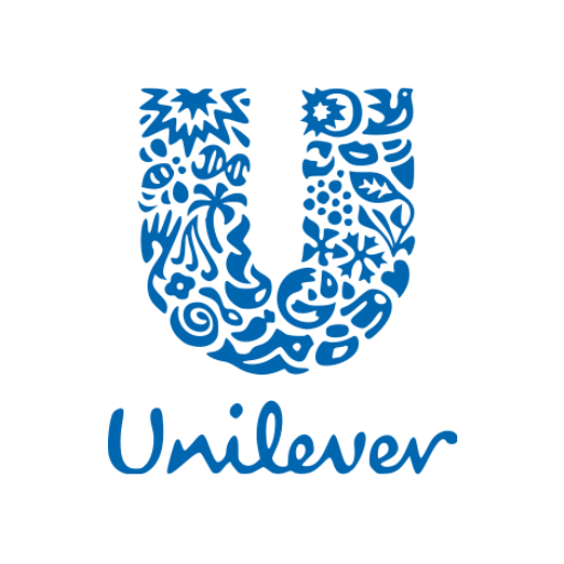 Terbaru PT Unilever Indonesia Tbk buka loker 2023 kota Jogja