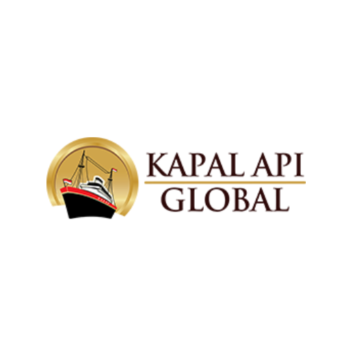 PT Kapal Api Global buka banyak loker terbaru 2023 di kota Makassar