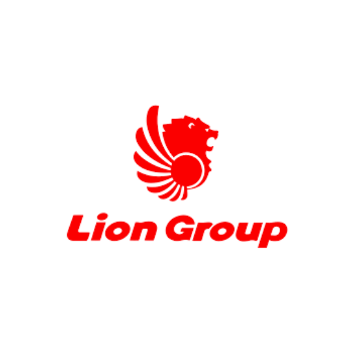 Lion Air Group buka loker Pramugari & Pramugara terbaru 2023 Bogor