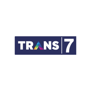 Lamar online sekarang TRANS7 buka banyak Lowongan kerja terbaru 2023 di Jogja