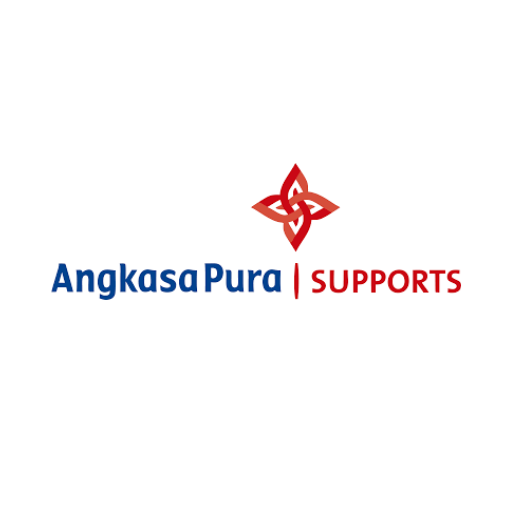 Peluang Karir bagi lulusan SMA SMK Angkasa Pura Supports | Loker bumn Sidoarjo lulusan sma terbaru 2023