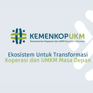 Kementerian Koperasi dan UKM buka loker untuk sma smk S1 | Info Loker lulusan sma Palembang terbaru 2023