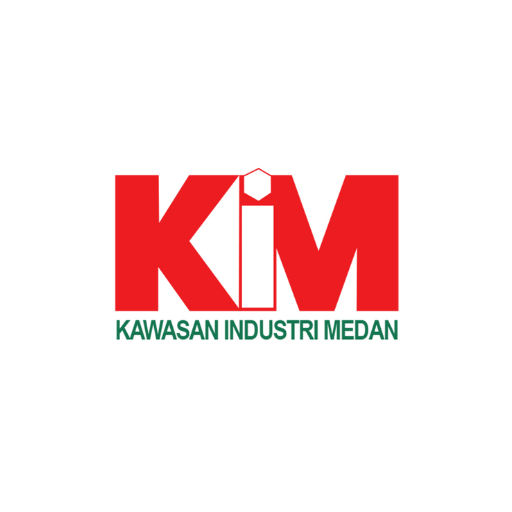 Loker Full time KIM Medan terbaru September 2023