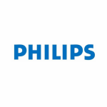 PT Philips Indonesia Commercial