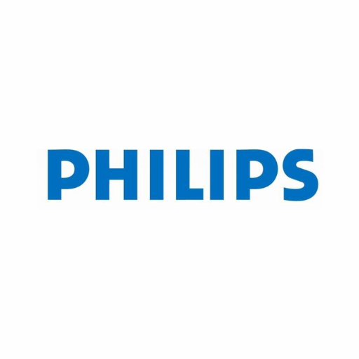 Lowongan kerja PT Muka kuning Batam hari ini PT Philips Indonesia Commercial