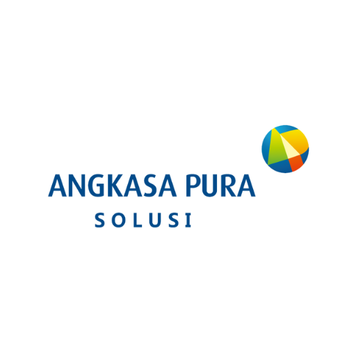 Loker Angkasa pura Solusi 2023 lulusan sma Semarang