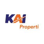 PT KAI Property