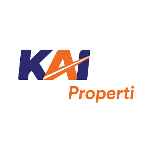 Loker KAI Property Fresh graduate terbaru 2023 Sidoarjo